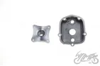 HEAD, CYLINDER DERBI APRILIA 2006 50 CCM LC