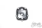 HEAD, CYLINDER DERBI APRILIA 2006 50 CCM LC