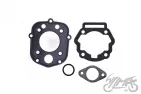 GASKET SET, CYLINDER DERBI APRILIA 2006 70 CC LC