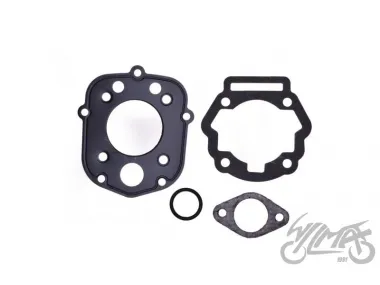 GASKET SET, CYLINDER DERBI APRILIA 2006 70 CC LC