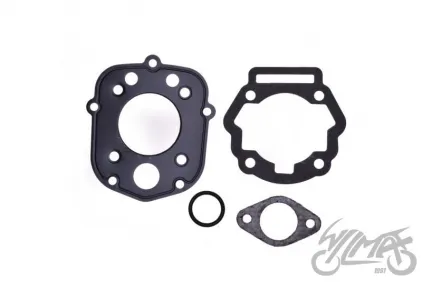 GASKET SET, CYLINDER DERBI APRILIA 2006 70 CC LC