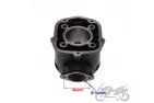 CYLINDER ASSY, DIA. 47,00 DERBI APRILIA 2006 70 CCM LC