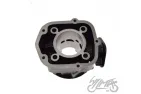 CYLINDER ASSY, DIA. 47,00 DERBI APRILIA 2006 70 CCM LC