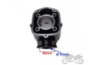 CYLINDER ASSY, DIA. 47,00 DERBI APRILIA 2006 70 CCM LC