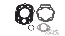 GASKET SET, CYLINDER DERBI APRILIA 2006 70 CC LC