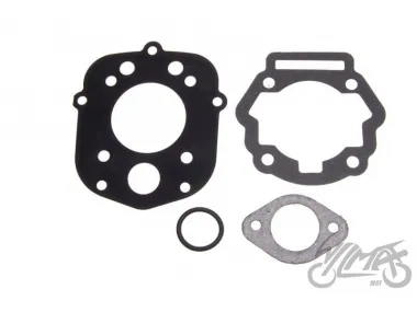GASKET SET, CYLINDER DERBI APRILIA 2006 70 CC LC