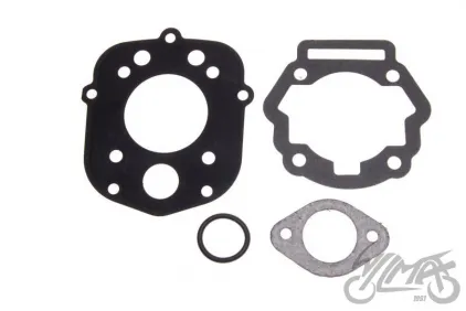 GASKET SET, CYLINDER DERBI APRILIA 2006 70 CC LC
