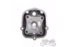HEAD ASSY, CYLINDER DERBI APRILIA 2006 70 CCM LC