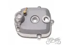 HEAD ASSY, CYLINDER DERBI APRILIA 2006 70 CCM LC