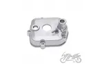 HEAD ASSY, CYLINDER DERBI APRILIA 2006 70 CCM LC