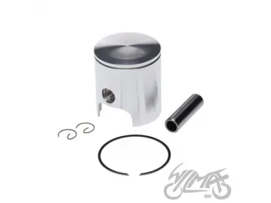 49,00/12/28 PISTON KIT AM6 AM345-90 MINARELLI 90 LC