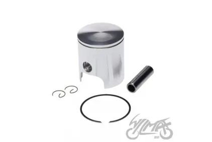 49,00/12/28 PISTON KIT AM6 AM345-90 MINARELLI 90 LC
