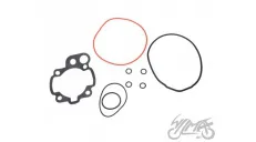 GASKET SET, CYLINDER APRILIA AM6 AM345-70 90