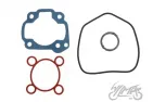 GASKET SET, CYLINDER YAMAHA SR70 47mm LC
