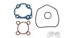 GASKET SET, CYLINDER YAMAHA SR70 47mm LC