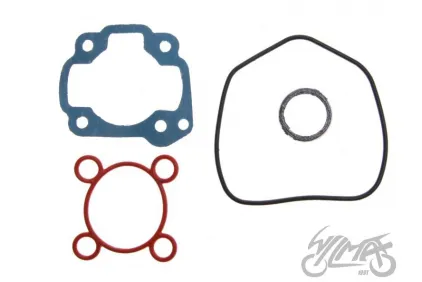 GASKET SET, CYLINDER YAMAHA SR70 47mm LC