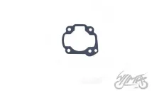 GASKET, CYLINDER YAMAHA SR70 47mm LC