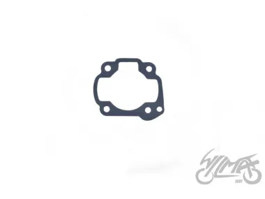 GASKET, CYLINDER YAMAHA SR70 47mm LC