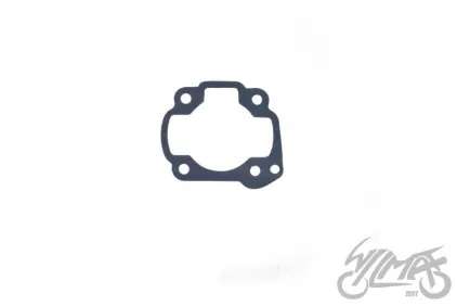 CILINDRO TARPINĖ YAMAHA SR70 47mm LC