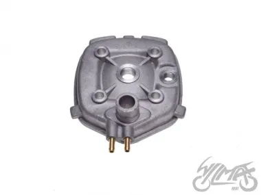 HEAD, CYLINDER FOR YAMAHA APRILIA LC 70 47mm