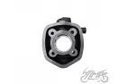 CYLINDER SET FOR YAMAHA APRILIA LC 70 47mm