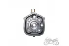 CYLINDER SET FOR YAMAHA APRILIA LC 70 47mm