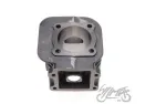 CYLINDER ASSY YAMAHA BWS 70 47mm