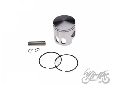 PISTON KIT YAMAHA BWS 70 47mm