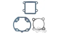 GASKET SET, CYLINDER YAMAHA BWS 70 47mm