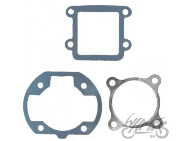 GASKET SET, CYLINDER YAMAHA BWS 70 47mm