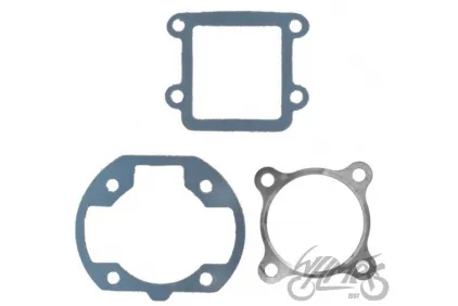 GASKET SET, CYLINDER YAMAHA BWS 70 47mm