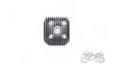 HEAD, CYLINDER YAMAHA BWS 70 47mm