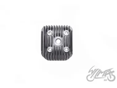 HEAD, CYLINDER YAMAHA BWS 70 47mm