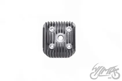 HEAD, CYLINDER YAMAHA BWS 70 47mm
