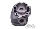 CILINDRAS STŪMOKLIS YAMAHA BWS 100 52mm