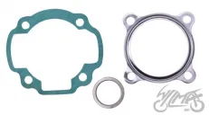 GASKET SET, CYLINDER YAMAHA BWS 100 52mm