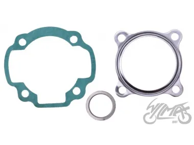 GASKET SET, CYLINDER YAMAHA BWS 100 52mm