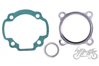 GASKET SET, CYLINDER YAMAHA BWS 100 52mm