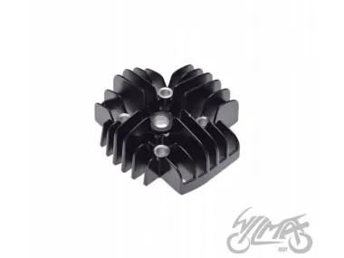 HEAD, CYLINDER YAMAHA PW 60 44mm
