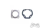 GASKET SET, CYLINDER SUZUKI ADDRESS 50