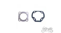 GASKET SET, CYLINDER SUZUKI ADDRESS 50