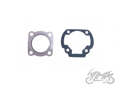 GASKET SET, CYLINDER SUZUKI ADDRESS 50