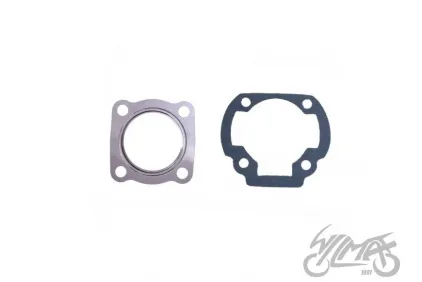 GASKET SET, CYLINDER SUZUKI ADDRESS 50