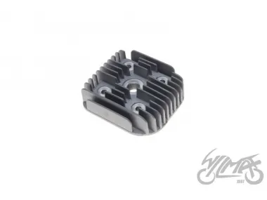 HEAD ASSY, CYLINDER SUZUKI ADDRESS TGB 50ccm