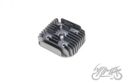 HEAD ASSY, CYLINDER SUZUKI ADDRESS TGB 50ccm
