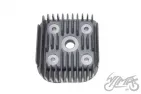 HEAD ASSY, CYLINDER SUZUKI ADDRESS TGB 50ccm