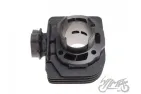 CILINDRAS STŪMOKLIS SUZUKI AG60 TGB60