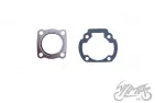 CILINDRO TARPINIŲ KOMPLEKTAS SUZUKI AG60, TGB60