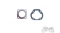 CILINDRO TARPINIŲ KOMPLEKTAS SUZUKI AG60, TGB60