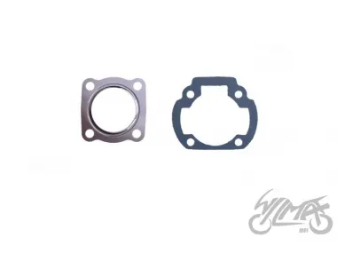 CILINDRO TARPINIŲ KOMPLEKTAS SUZUKI AG60, TGB60